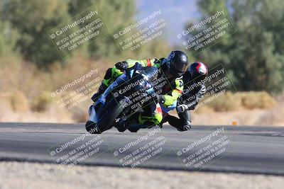 media/Dec-01-2024-TrackXperience (Sun) [[fa1e166fcf]]/Level 2/Session 5 (Turn 7)/